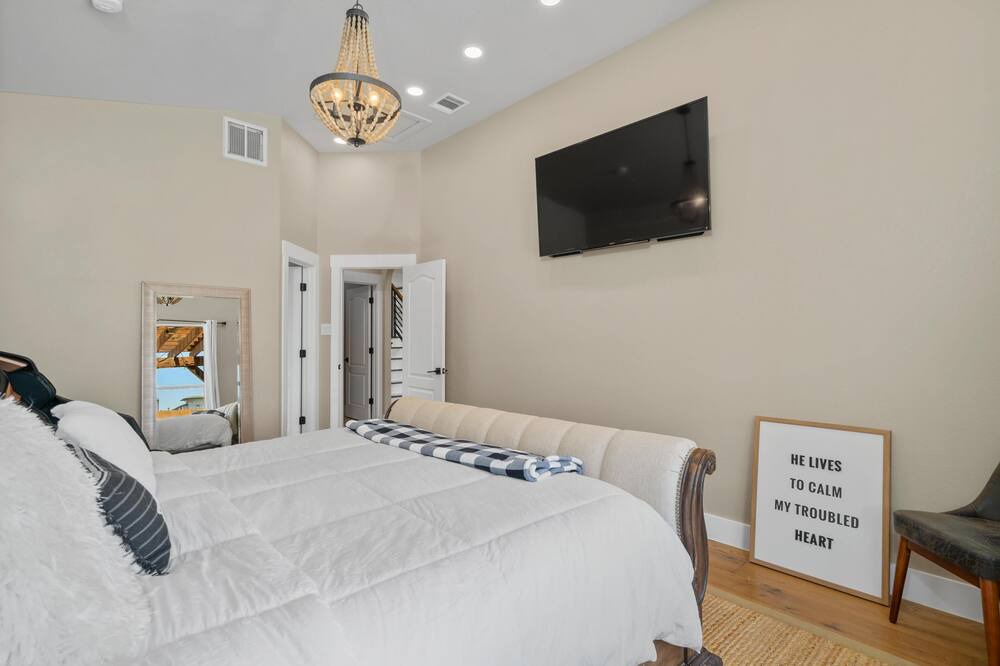 Photo of Bedroom in Teravista