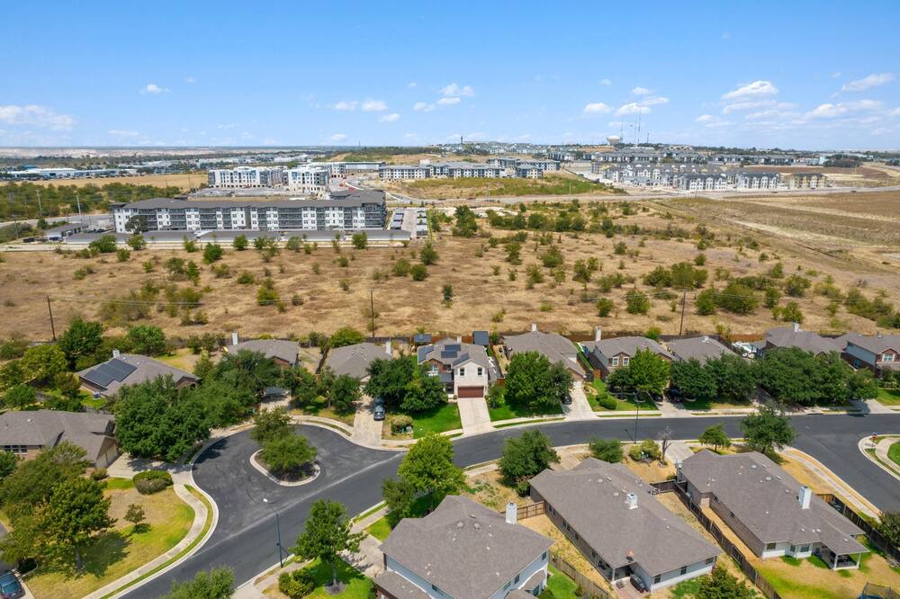 Photo of Outdoor in Teravista
