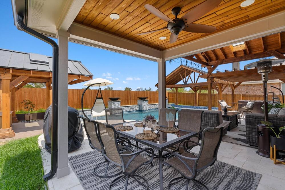 Photo of Outdoor in Teravista