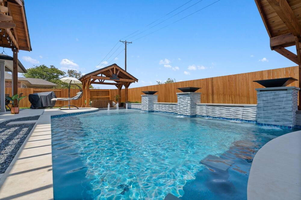 Photo of Outdoor in Teravista