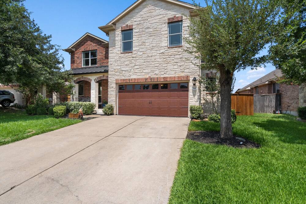 Photo of Outdoor in Teravista