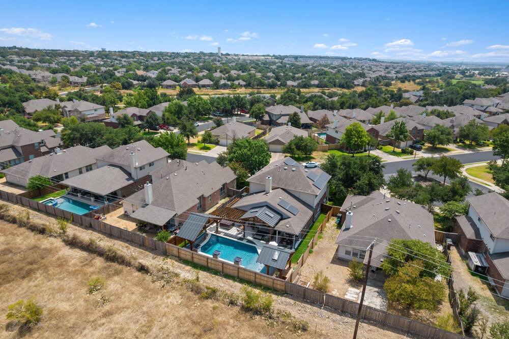 Photo of Outdoor in Teravista