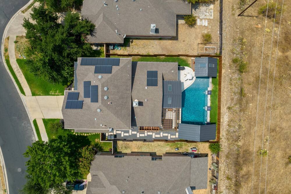 Photo of Outdoor in Teravista