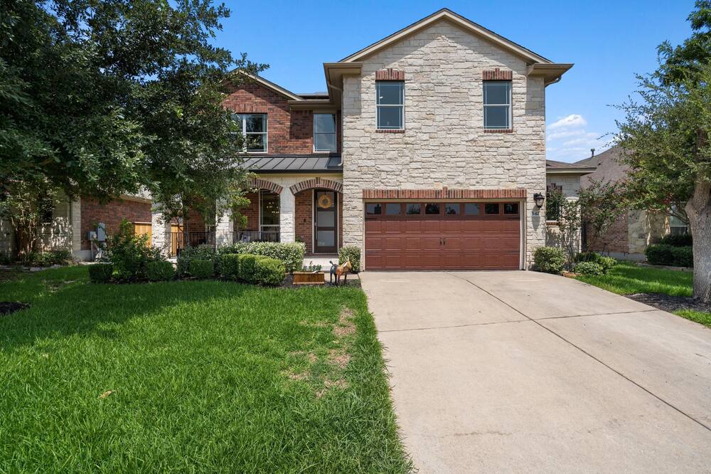 Photo of Outdoor in Teravista