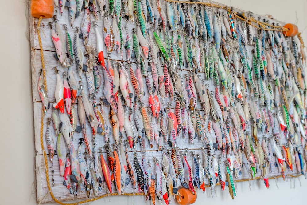 Photo of Others in Second Valley