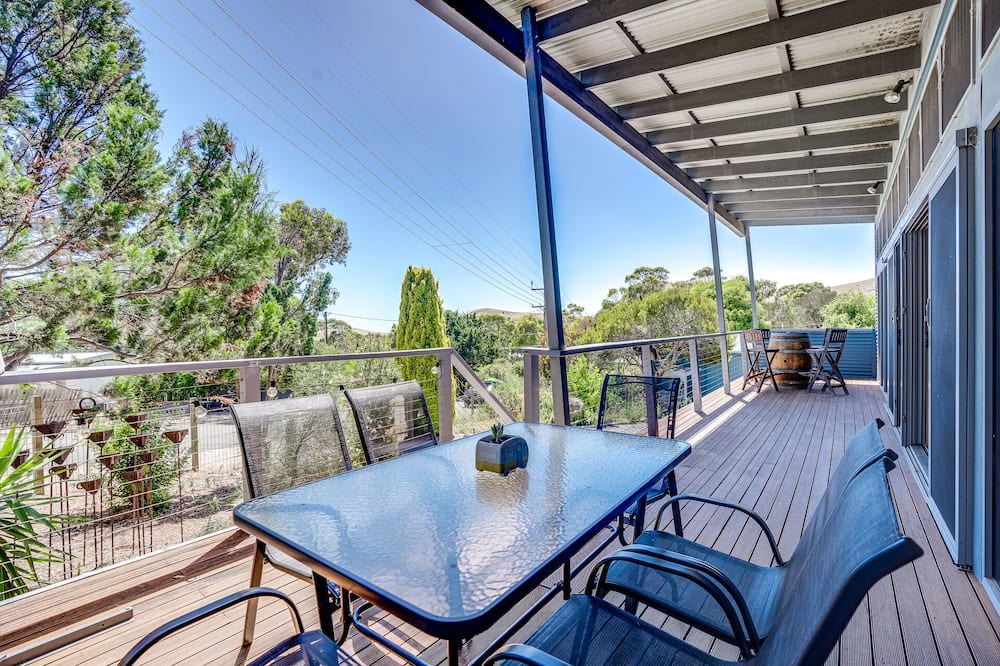 Photo of Others in Second Valley