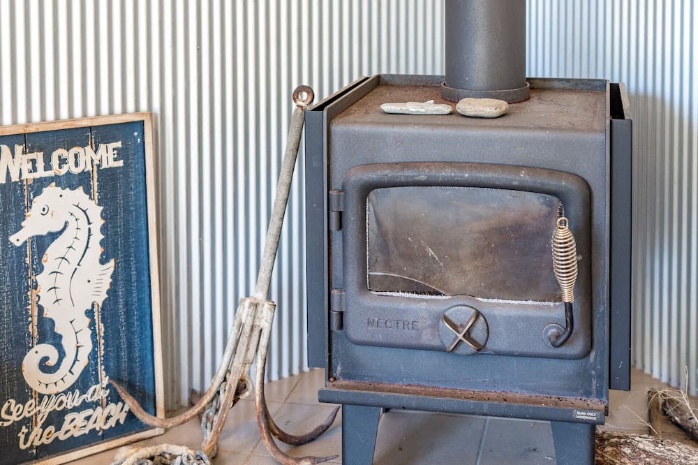 Photo of Others in Second Valley