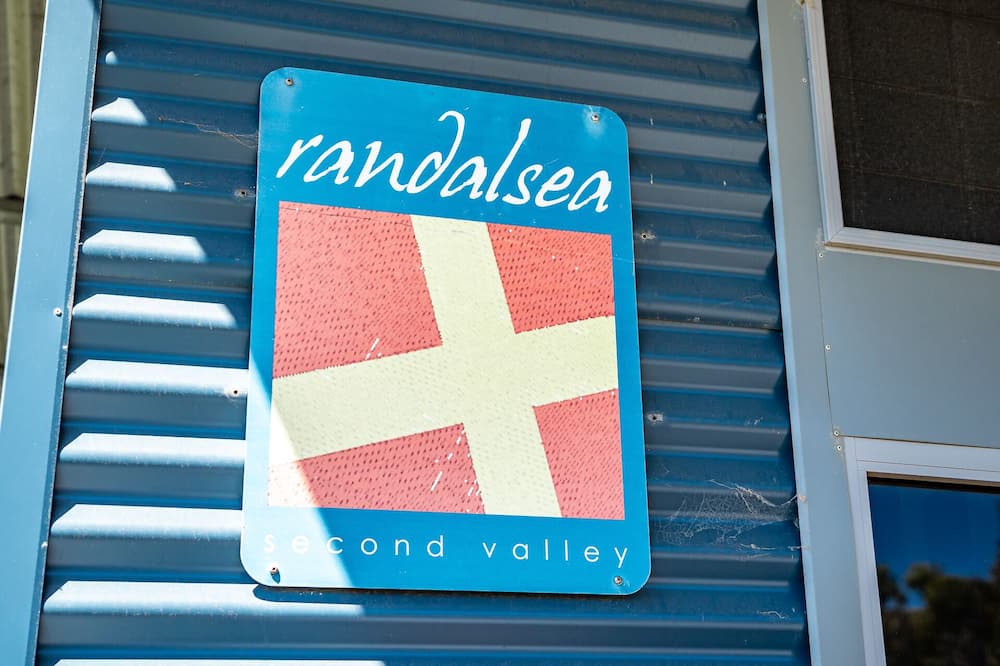 Photo of Others in Second Valley