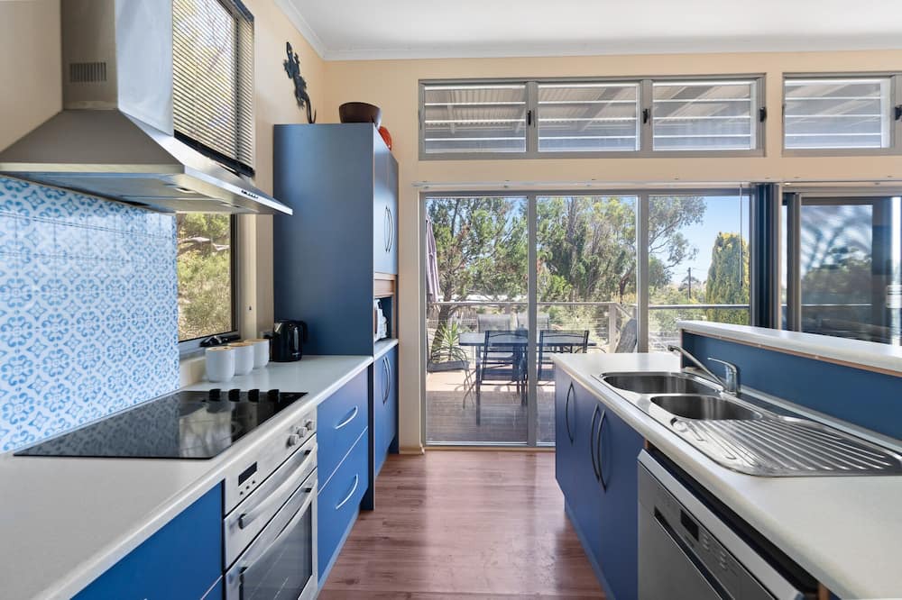 Photo of Others in Second Valley