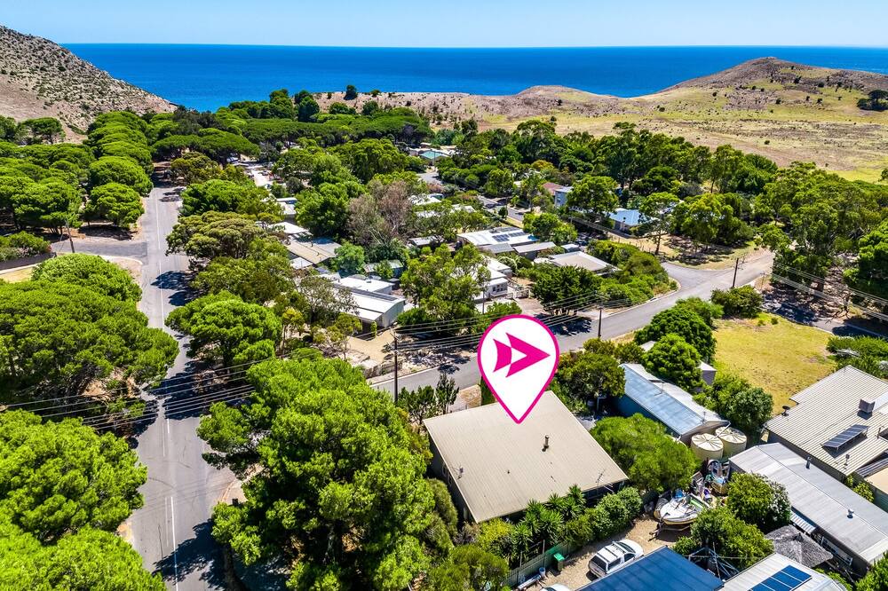 Photo of Others in Second Valley