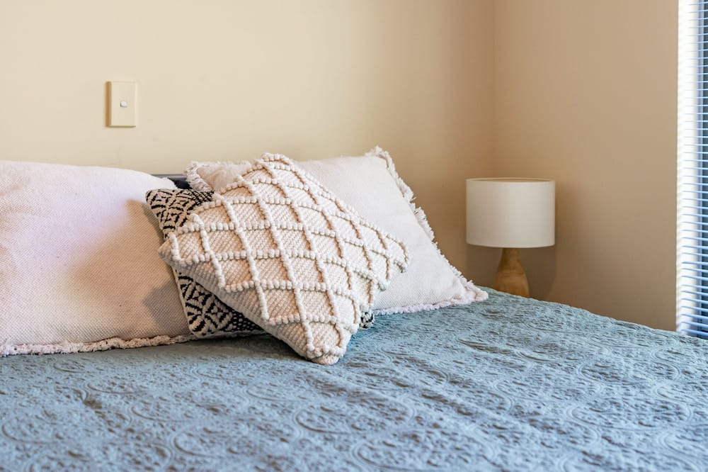 Photo of Others in Second Valley