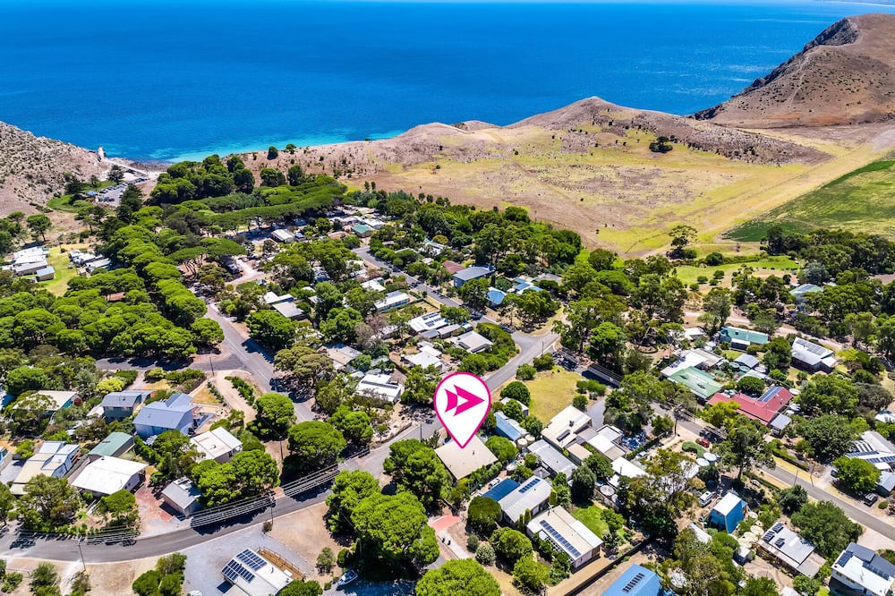 Photo of Others in Second Valley