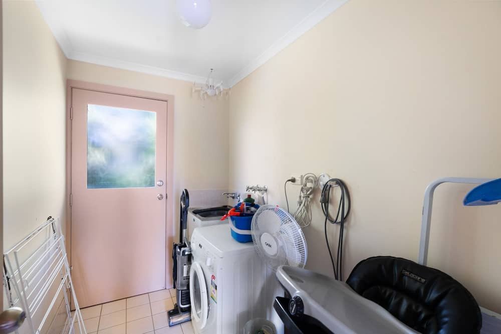 Photo of Others in Second Valley