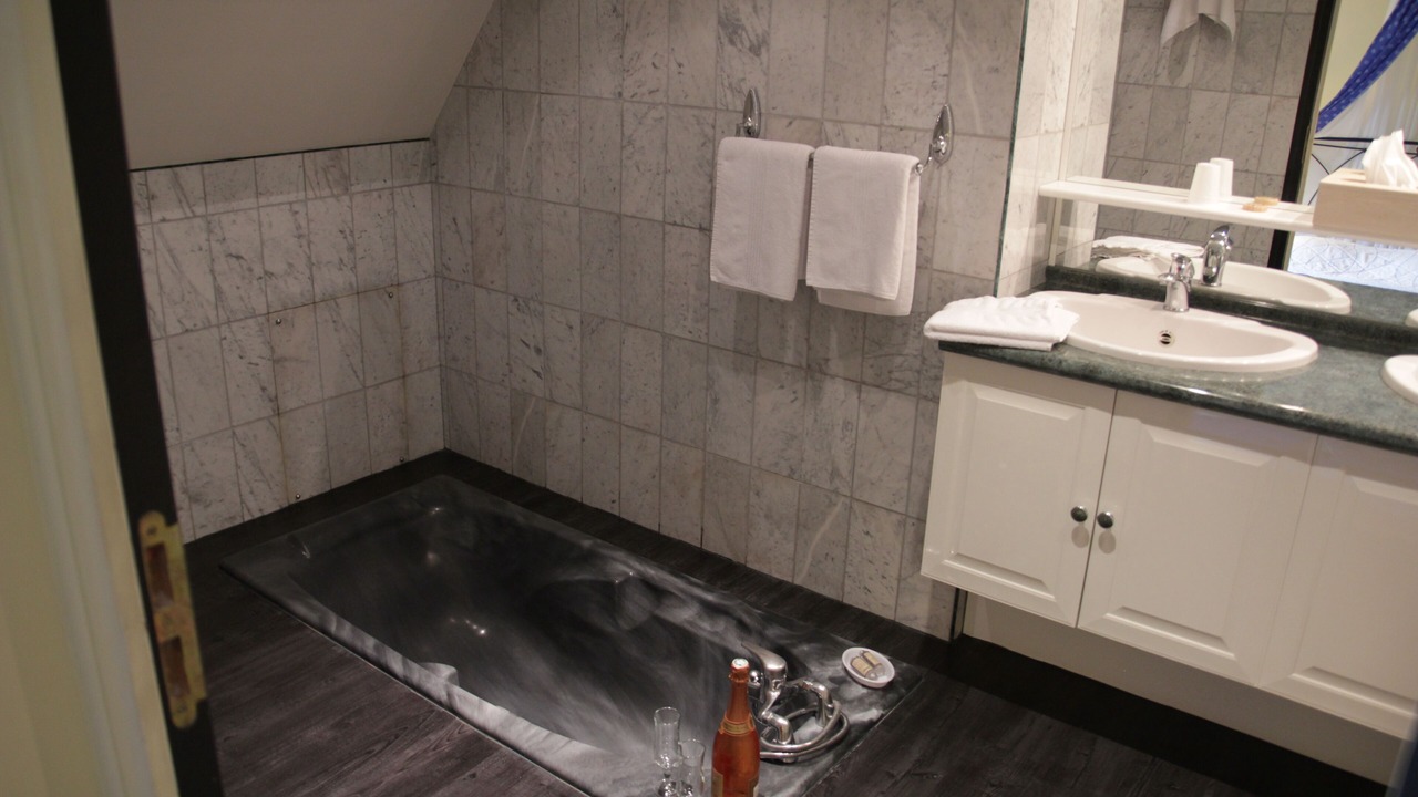 Photo of Bathroom in Monchaux
