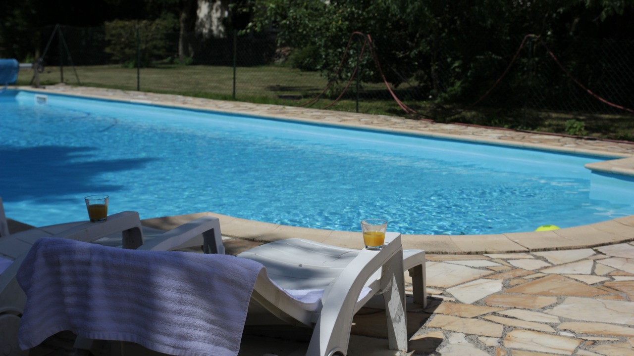 Photo of Outdoor in Monchaux