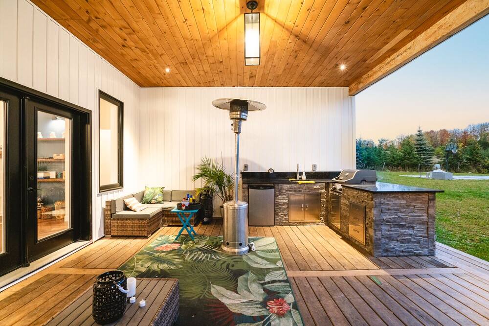 Photo of Outdoor in West Grey