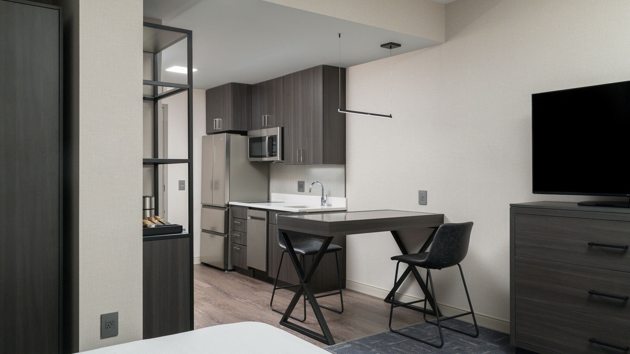 Photo of Kitchen in Annapolis