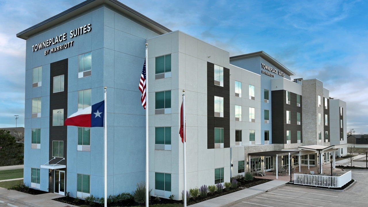Photo of Outdoor in Abilene