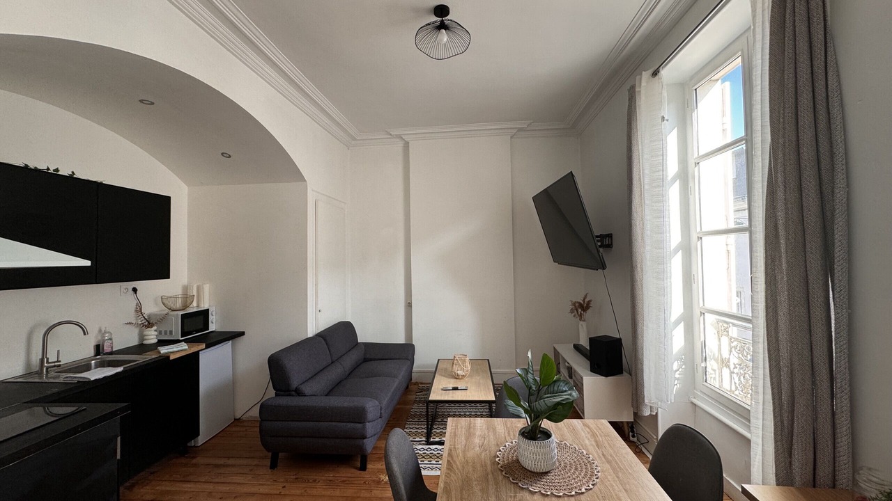 Photo of Others in Ecommoy