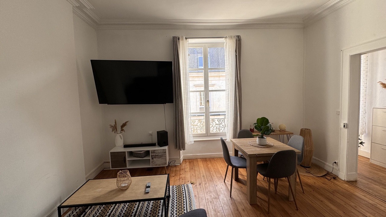 Photo of Others in Ecommoy