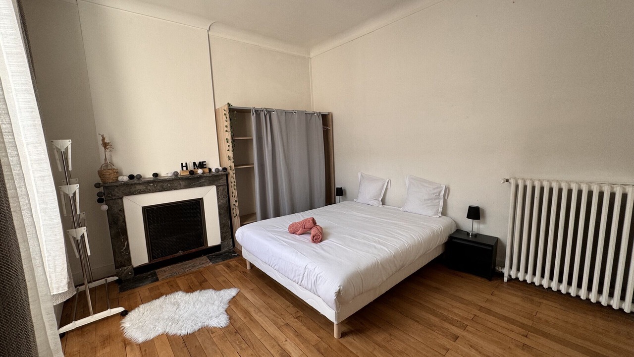 Photo of Others in Ecommoy