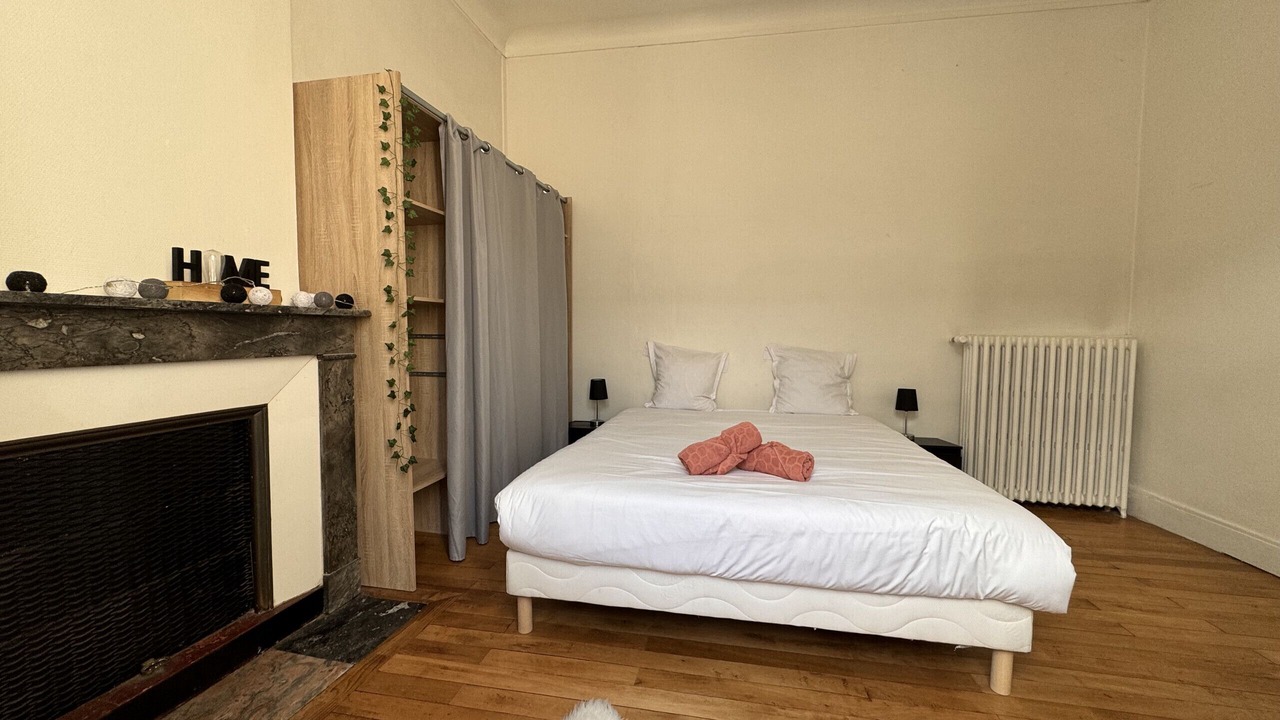 Photo of Others in Ecommoy