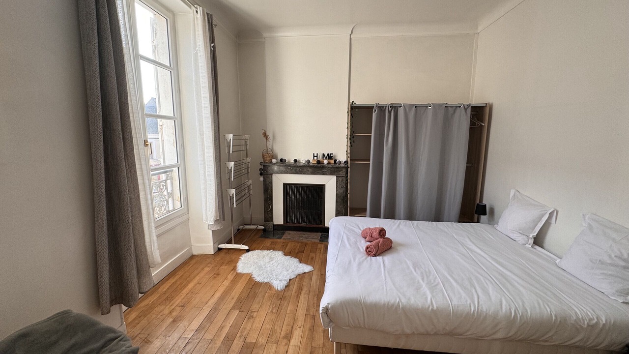 Photo of Others in Ecommoy