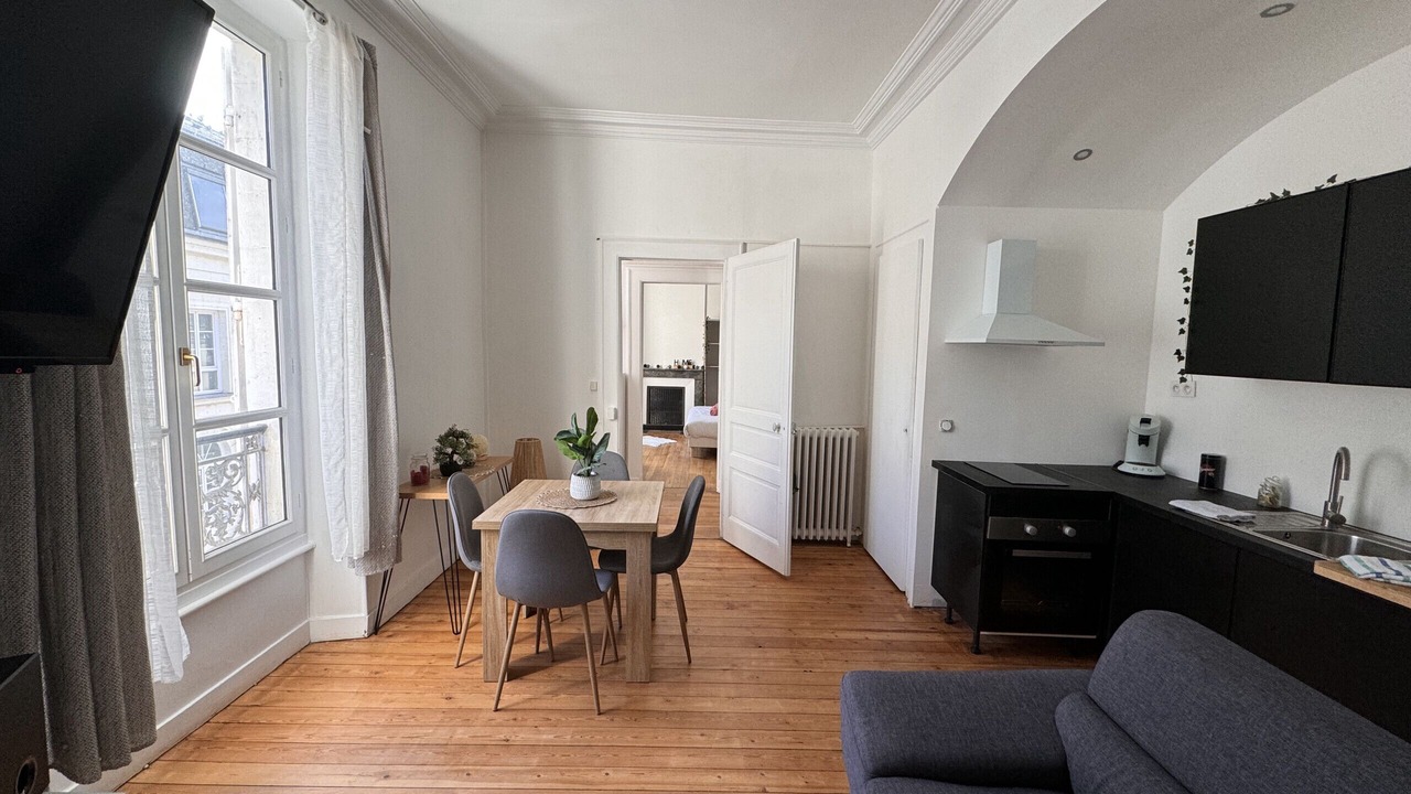 Photo of Others in Ecommoy