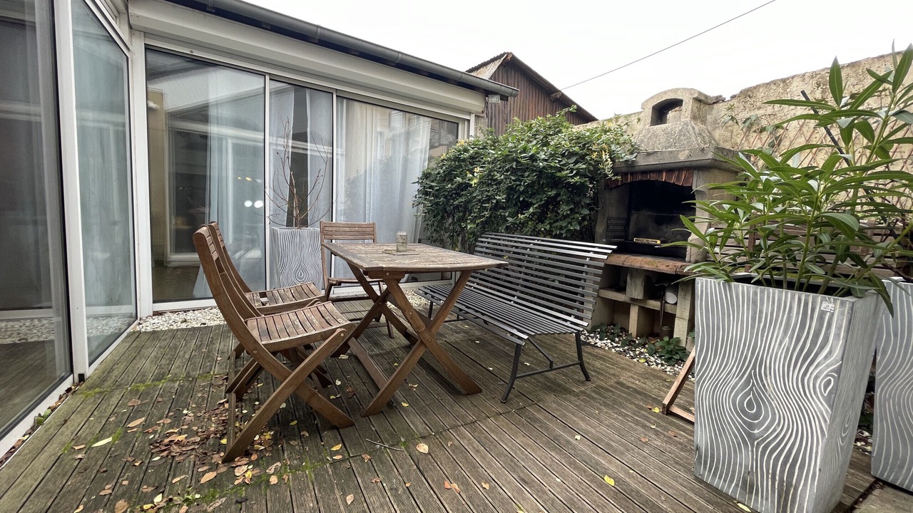 Photo of Outdoor in Liberation