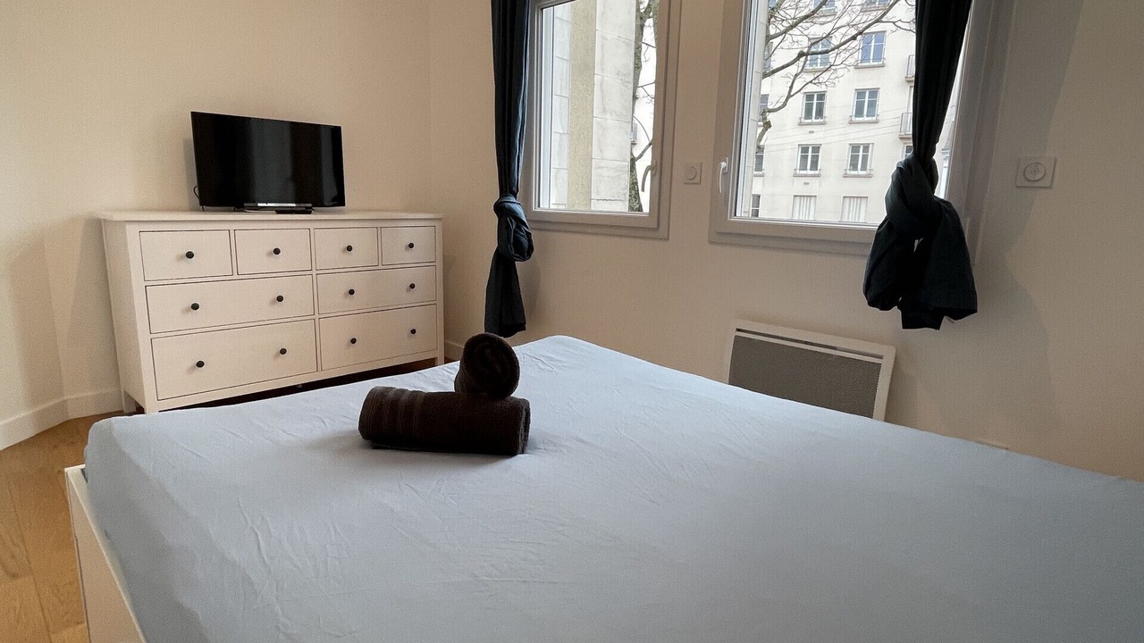 Photo of Others in Bollee