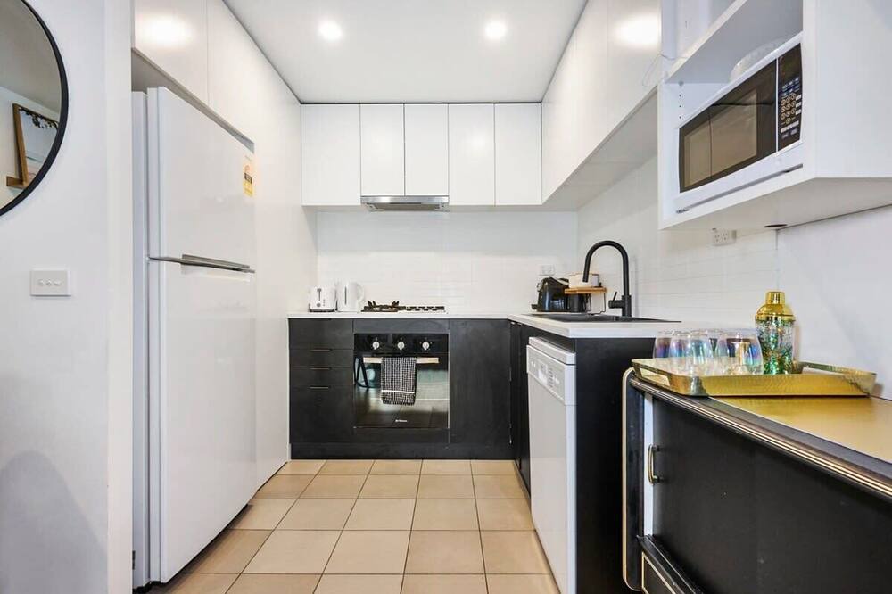 Photo of Others in Elwood