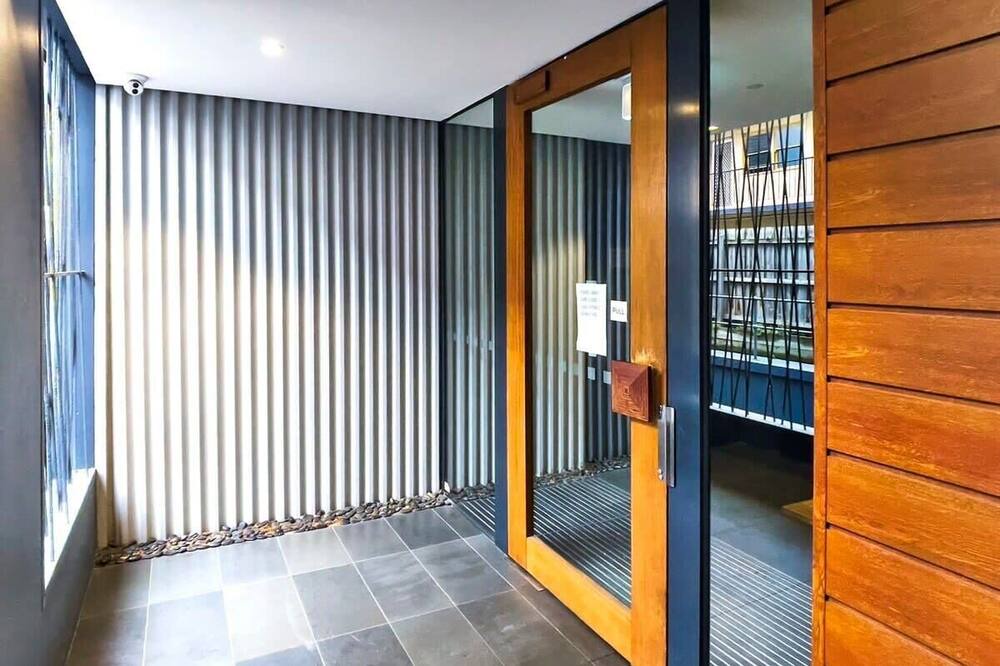 Photo of Others in Elwood