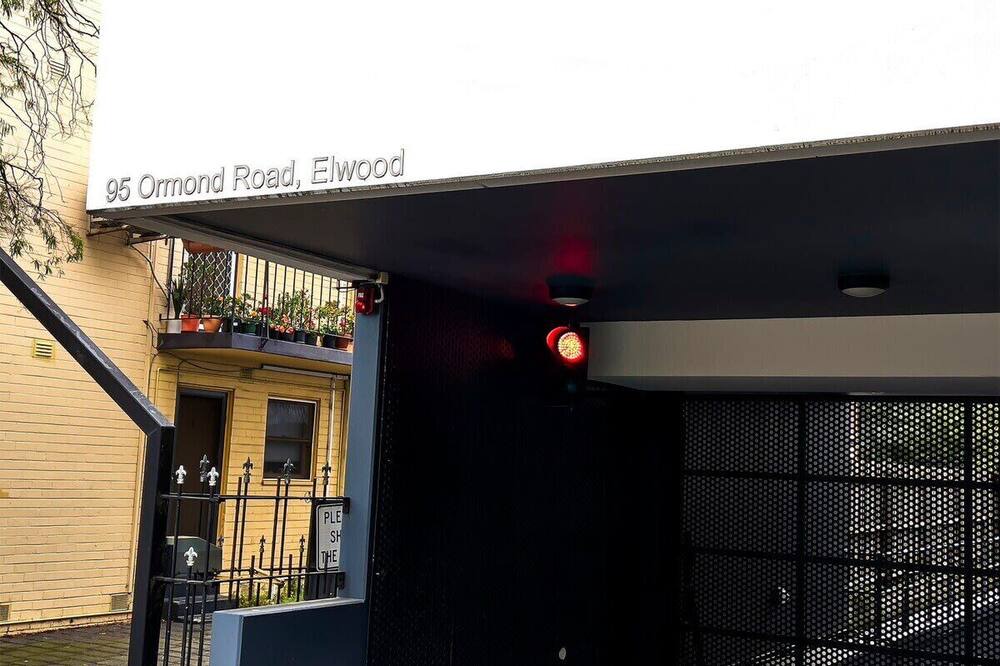 Photo of Outdoor in Elwood