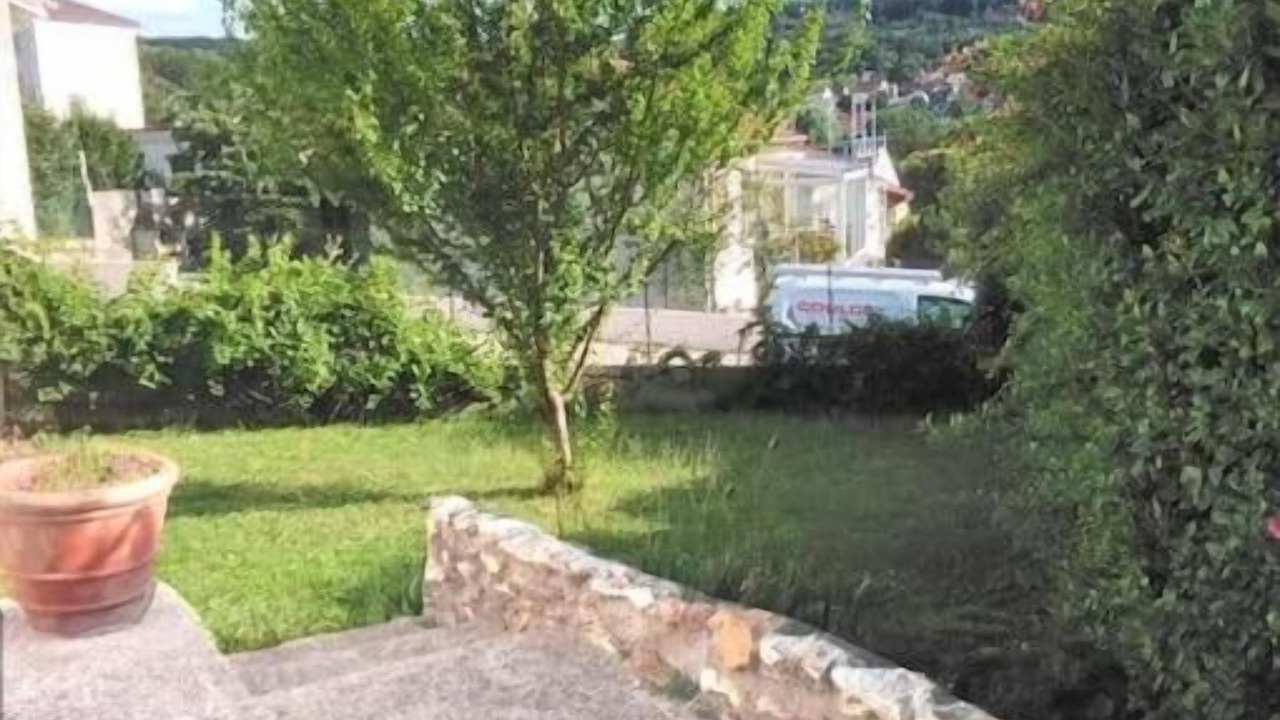 Photo of Outdoor in Palaiseau