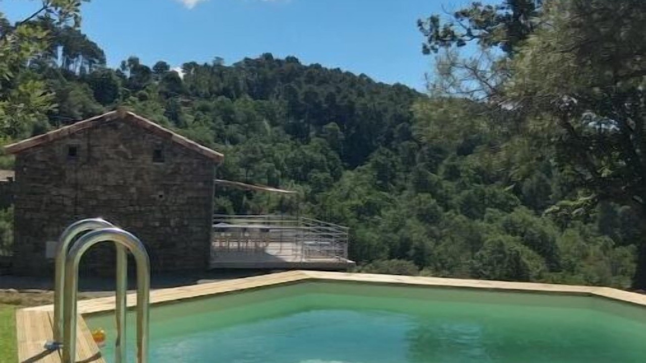 Photo of Outdoor in Sanilhac