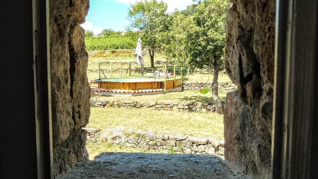 Photo of Others in Sanilhac