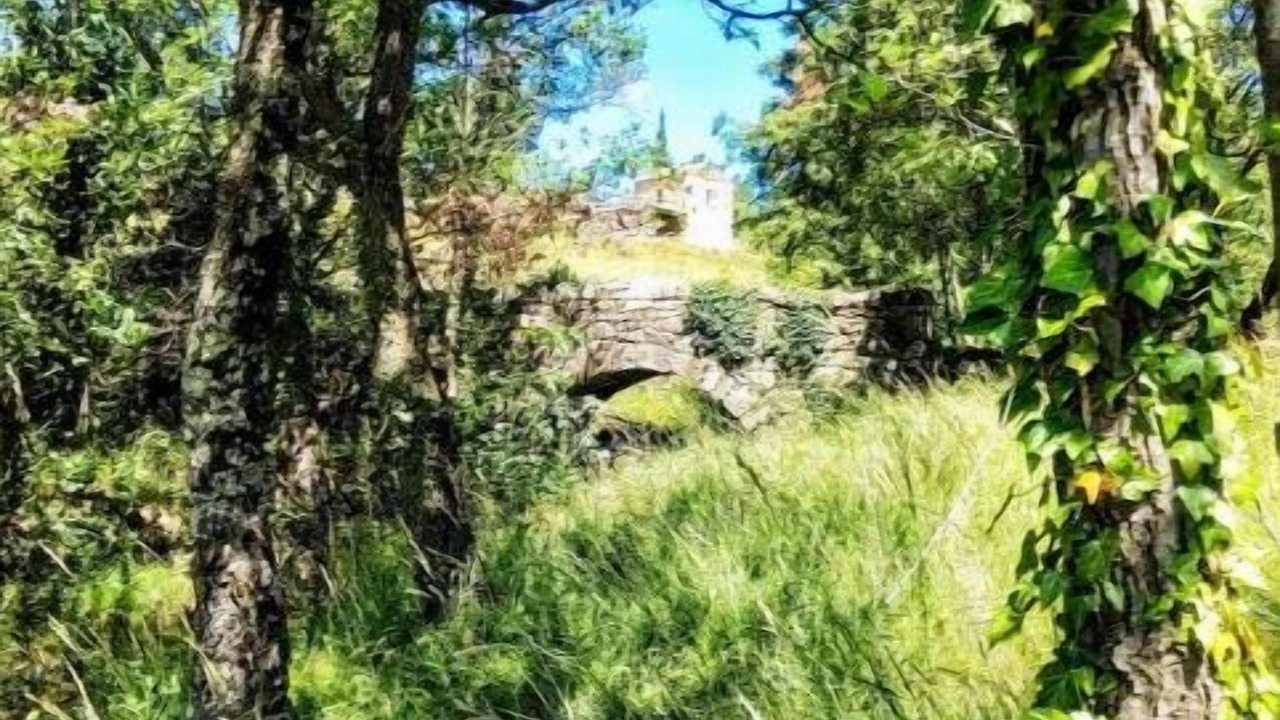 Photo of Others in Sanilhac