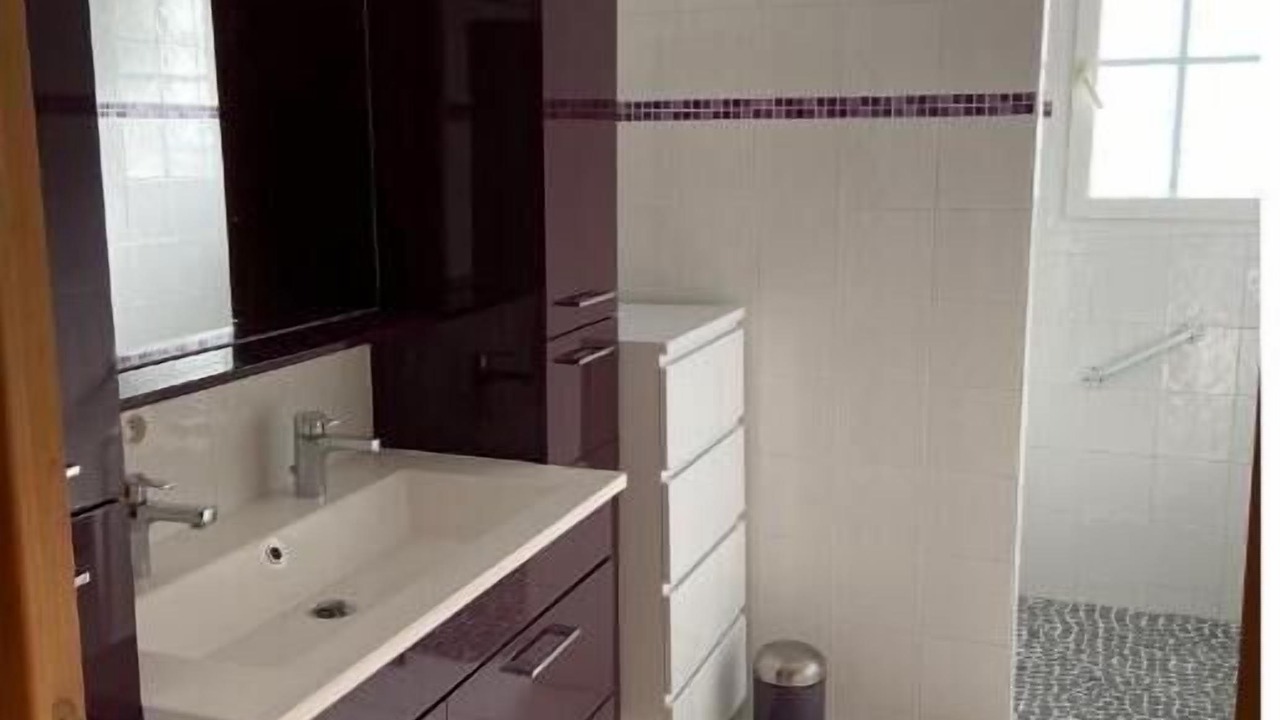Photo of Kitchen in Barbatre