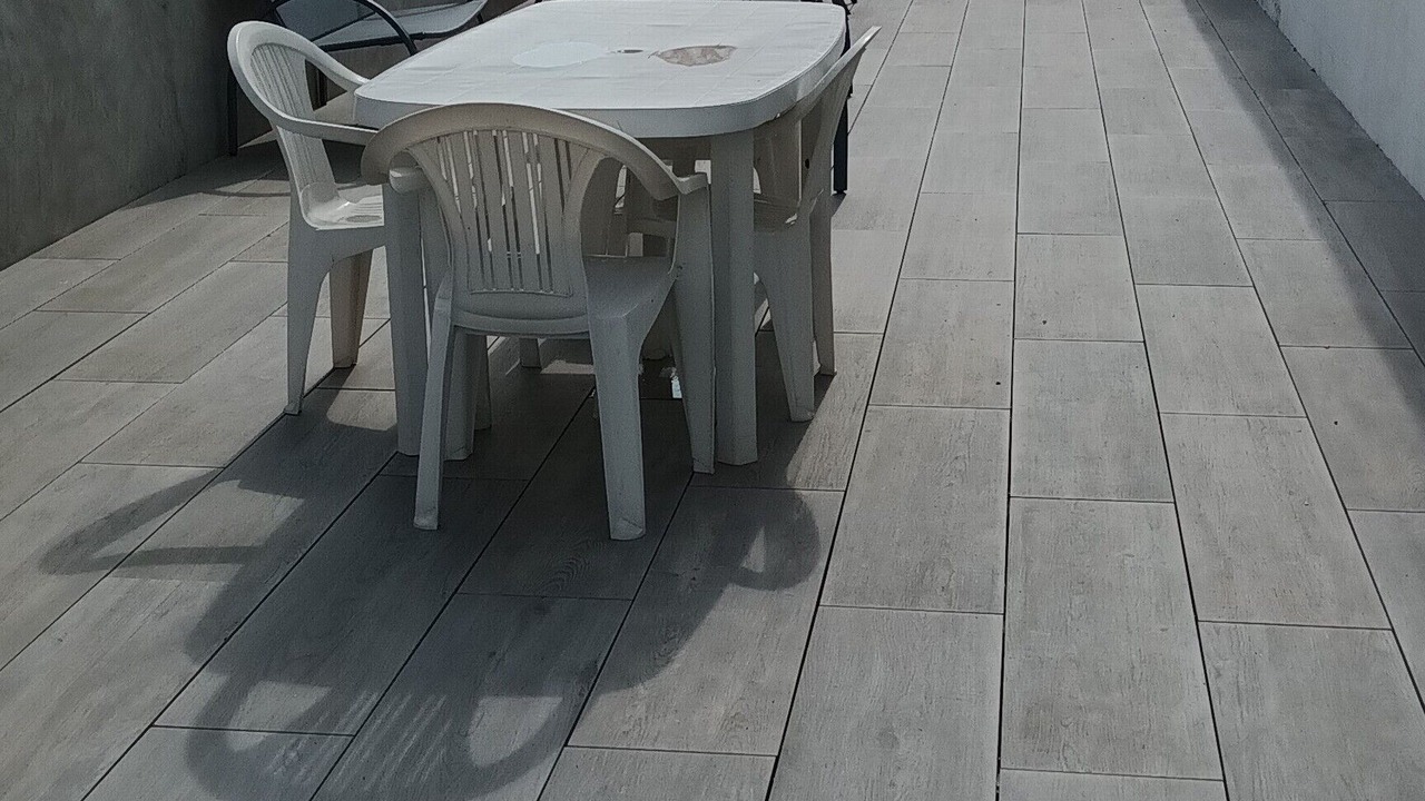 Photo of Outdoor in Barbatre