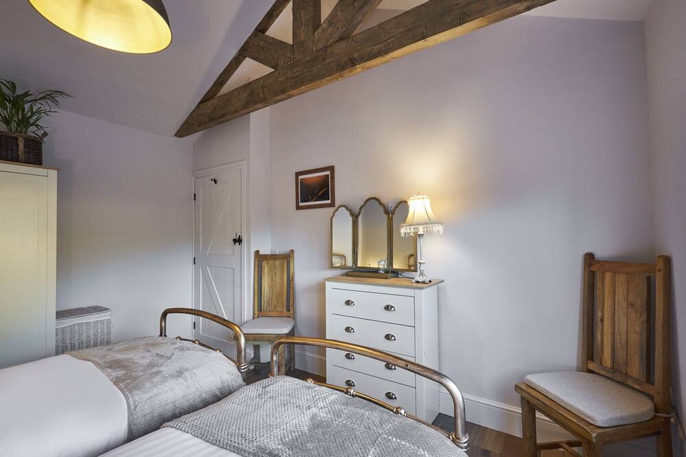 Photo of Others in Netherton