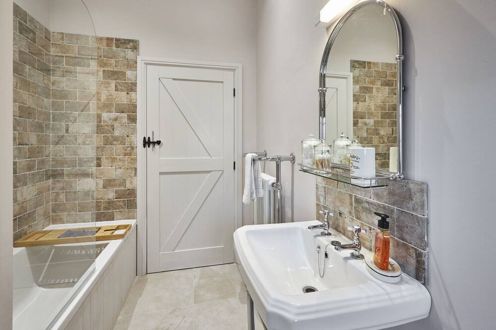 Photo of Others in Netherton