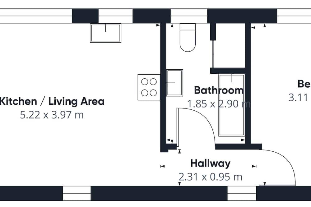 Photo of Others in Netherton