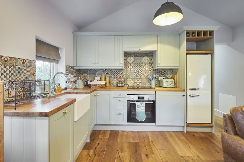 Photo of Others in Netherton