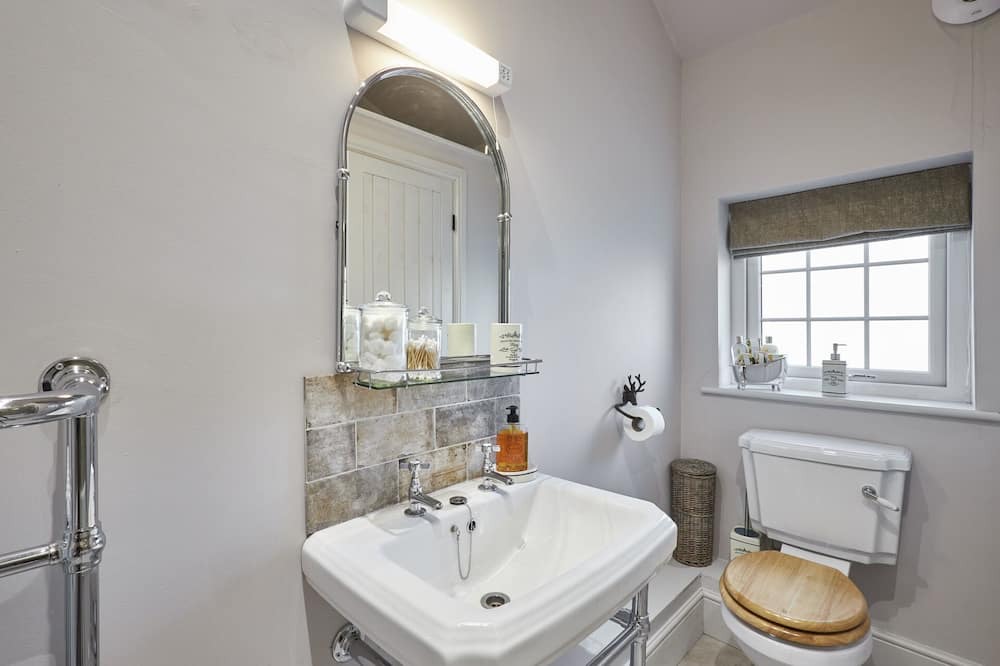 Photo of Others in Netherton