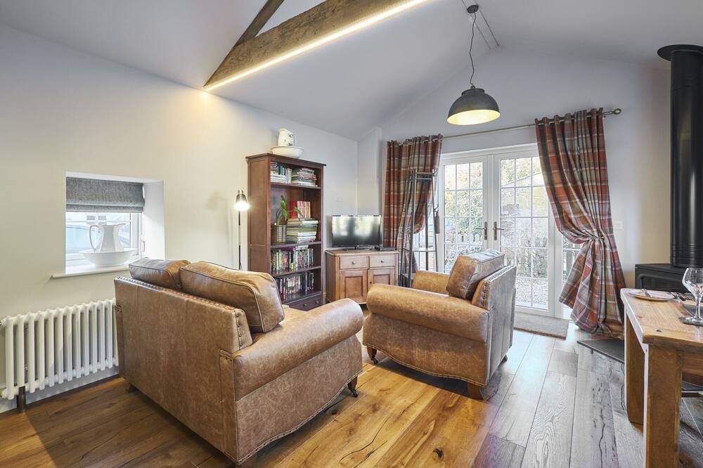 Photo of Others in Netherton