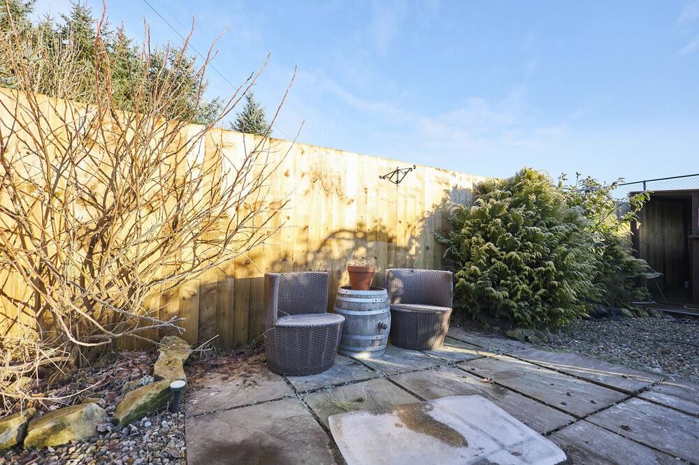 Photo of Others in Netherton