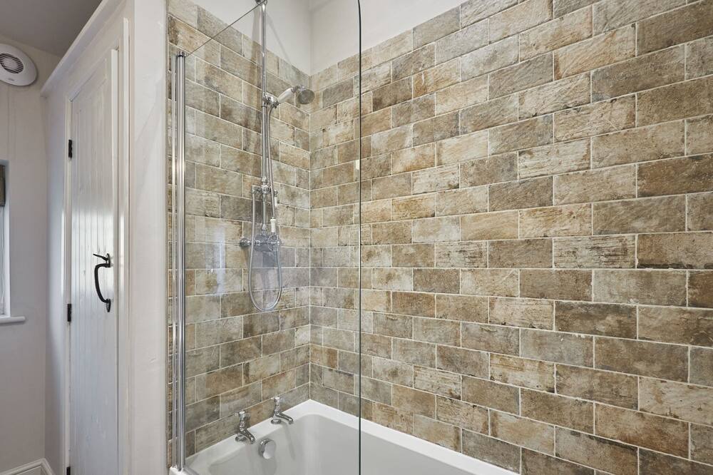 Photo of Others in Netherton