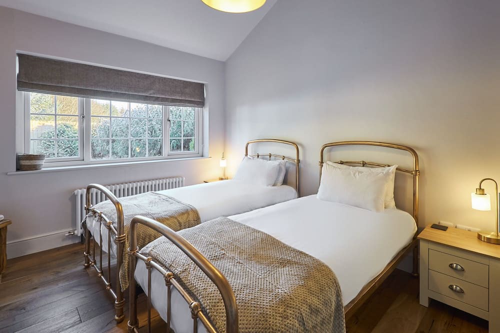 Photo of Others in Netherton