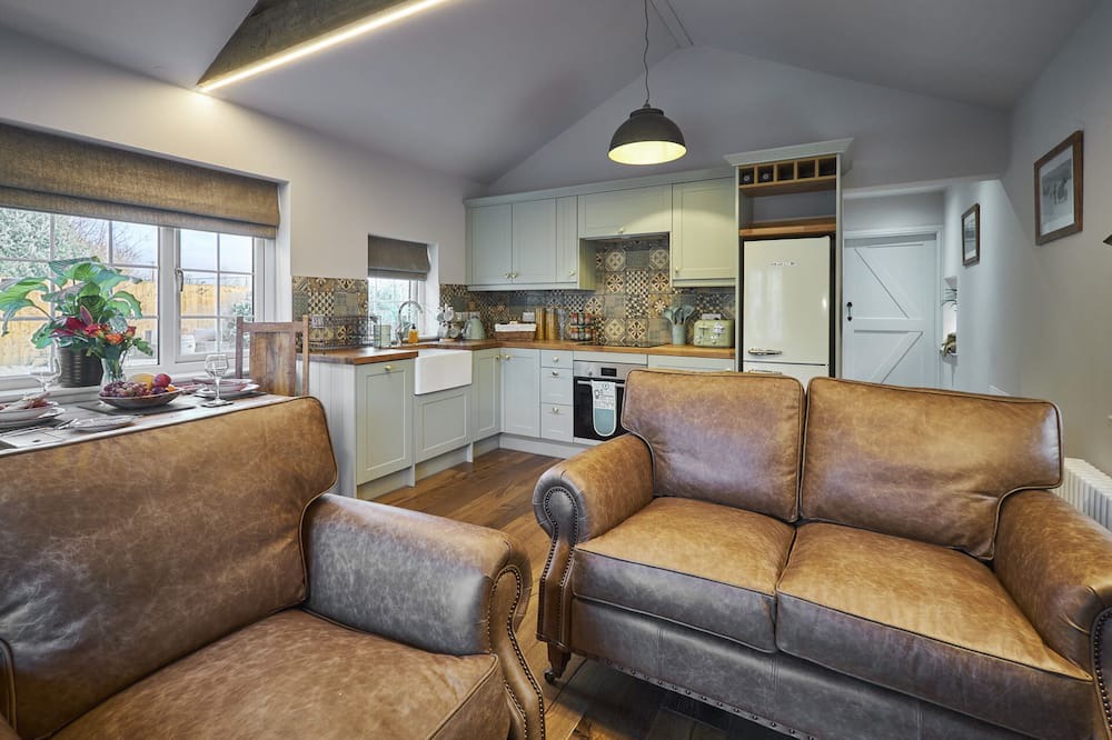 Photo of Others in Netherton