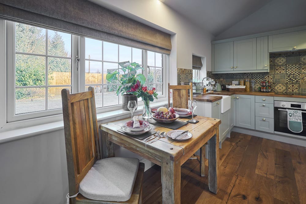 Photo of Others in Netherton